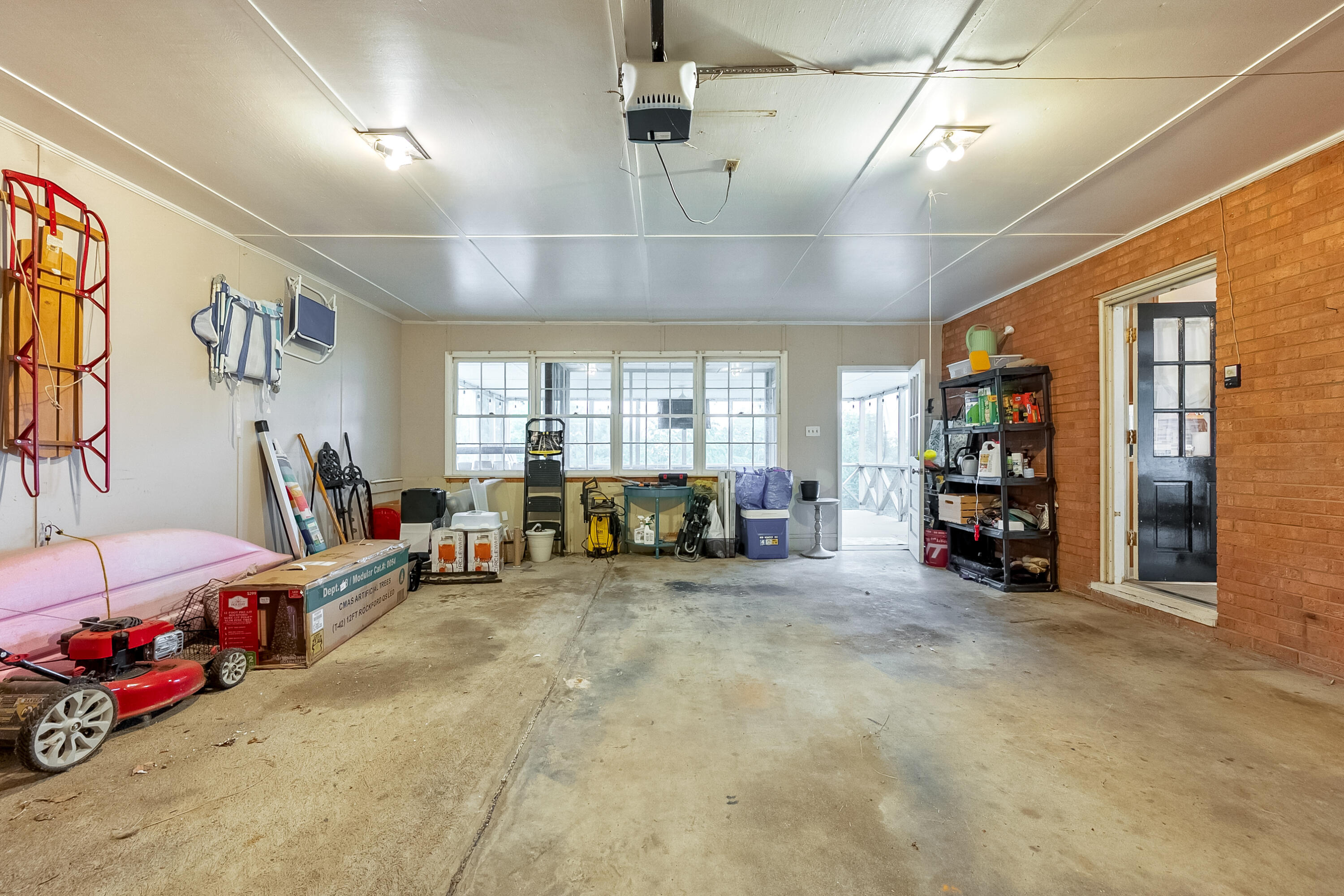 5835 Brahma Road Roanoke, VA 24018 - Photo 54 of 62 roanoke-59