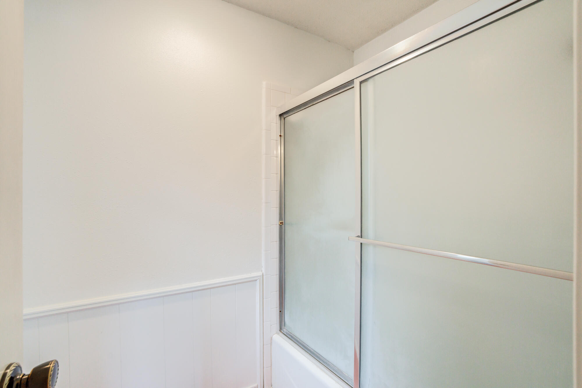 3503 91st Street Lubbock, TX 79423 - Photo 25 of 35 DSC00305_6_7_8_9