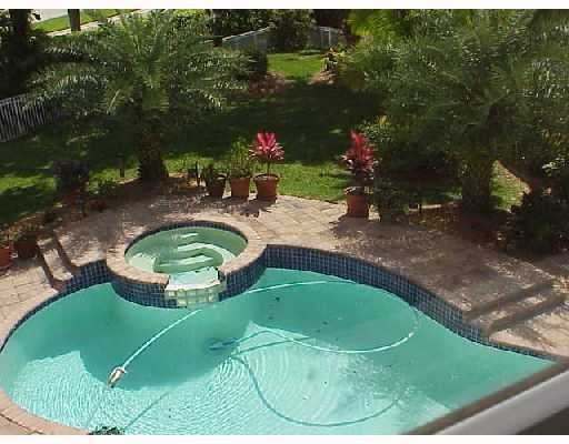 3290 Northwest 53rd Circle Boca Raton, FL 33496 - Photo 13 of 15 Additional Photo