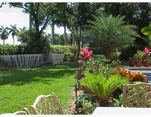 3290 Northwest 53rd Circle Boca Raton, FL 33496 - Photo 14 of 15 Additional Photo