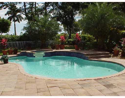 3290 Northwest 53rd Circle Boca Raton, FL 33496 - Photo 15 of 15 Additional Photo