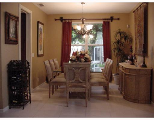 3290 Northwest 53rd Circle Boca Raton, FL 33496 - Photo 3 of 15 Additional Photo
