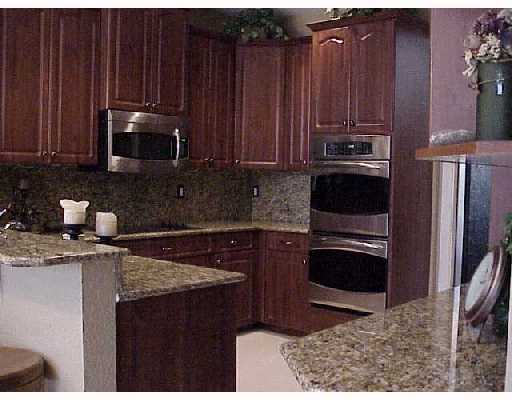 3290 Northwest 53rd Circle Boca Raton, FL 33496 - Photo 4 of 15 Additional Photo