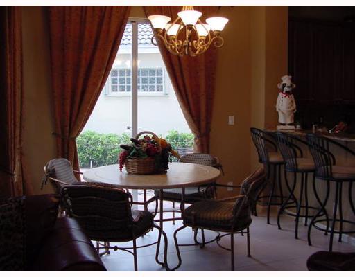3290 Northwest 53rd Circle Boca Raton, FL 33496 - Photo 5 of 15 Additional Photo