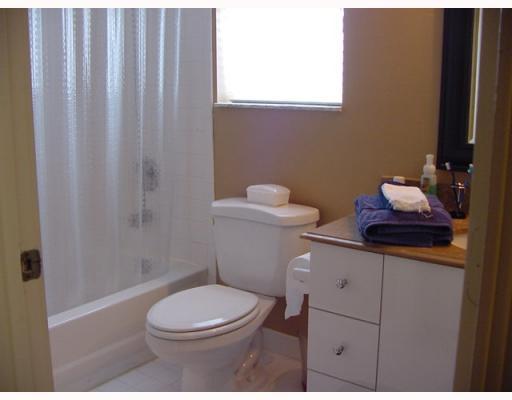 3290 Northwest 53rd Circle Boca Raton, FL 33496 - Photo 10 of 15 Additional Photo
