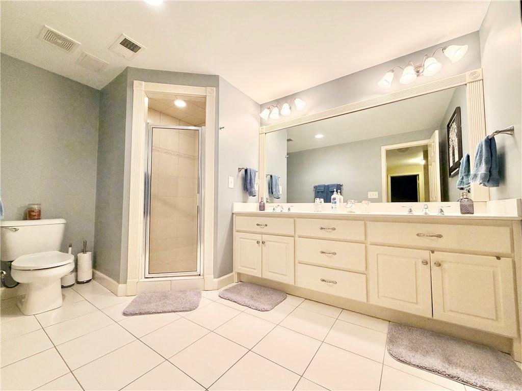 17 Navigation Pointe Southeast Cartersville, GA 30121 - Photo 40 of 61