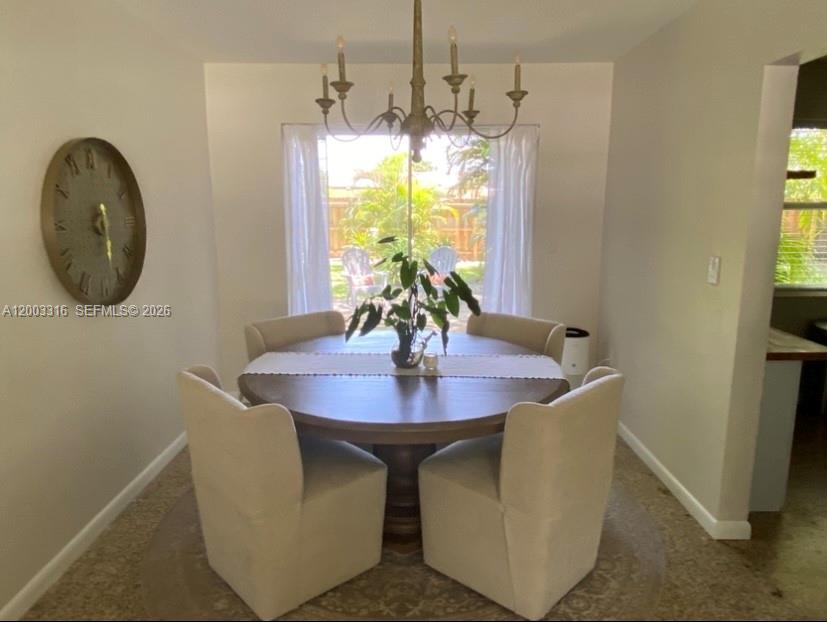 9840 Southwest 165th Terrace Miami, FL 33157 - Photo 4 of 16