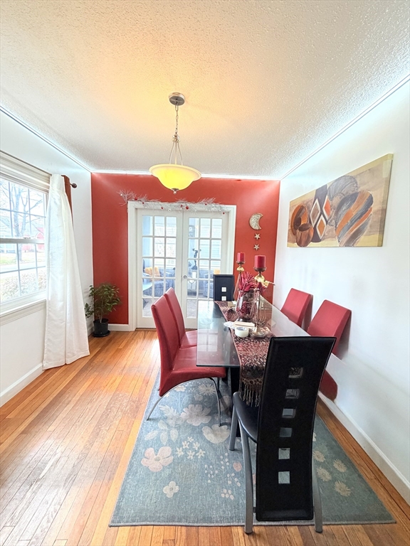 22 Felicia Street Springfield, MA 01104 - Photo 12 of 33