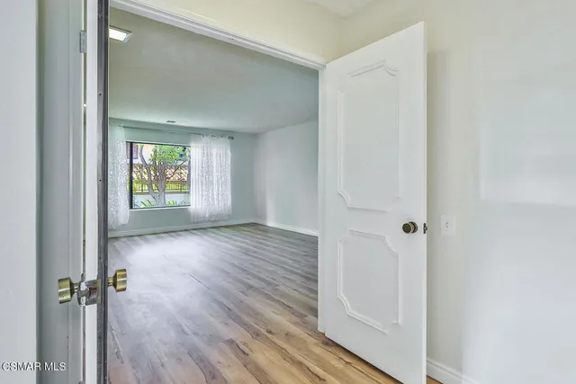 a bathroom with a bathtub and a sink