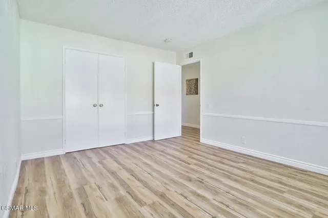 a bathroom with a toilet