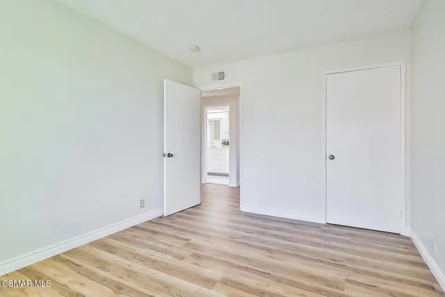 $5,400 | 4082 Avenida Verano, Thousand Oaks, CA 91360