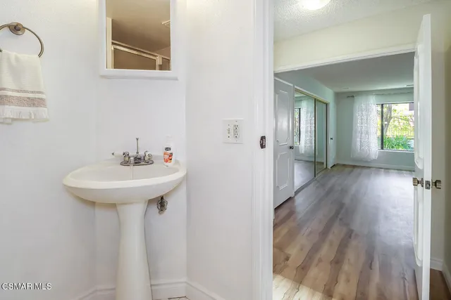 $5,400 | 4082 Avenida Verano, Thousand Oaks, CA 91360