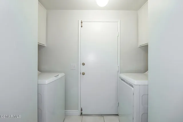 $5,400 | 4082 Avenida Verano, Thousand Oaks, CA 91360