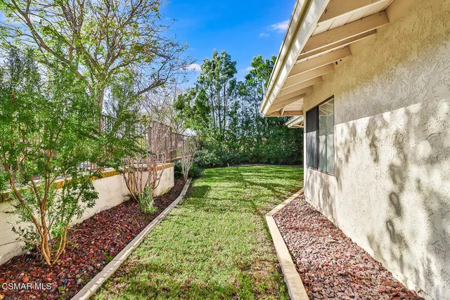 $5,400 | 4082 Avenida Verano, Thousand Oaks, CA 91360