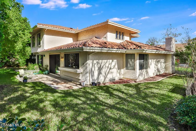 $5,400 | 4082 Avenida Verano, Thousand Oaks, CA 91360