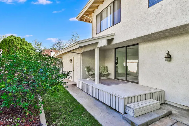 $5,400 | 4082 Avenida Verano, Thousand Oaks, CA 91360