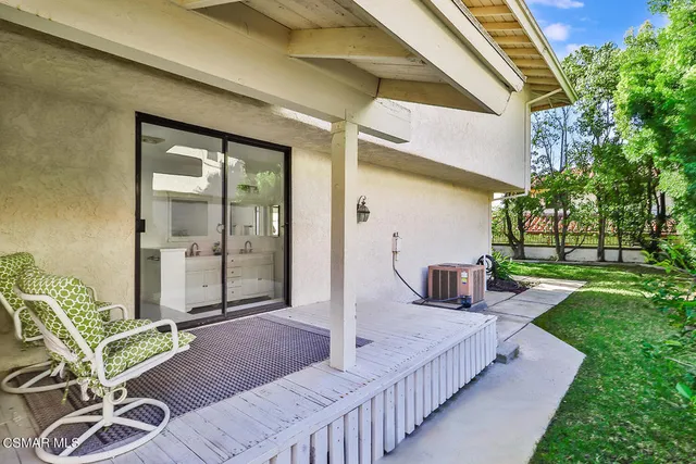 $5,400 | 4082 Avenida Verano, Thousand Oaks, CA 91360