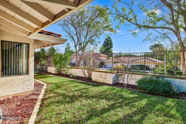 $5,400 | 4082 Avenida Verano, Thousand Oaks, CA 91360