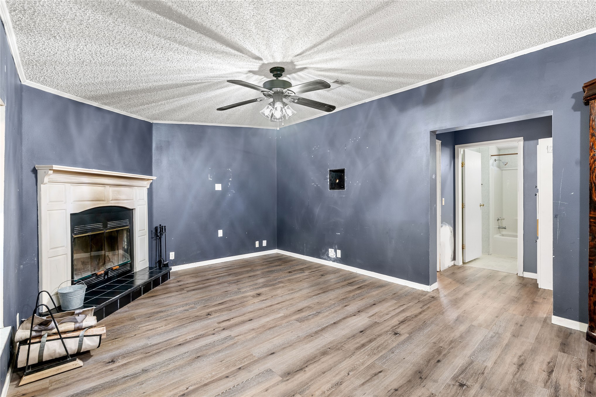 97209 Emerald Lane Yulee, FL 32097 - Photo 7 of 53