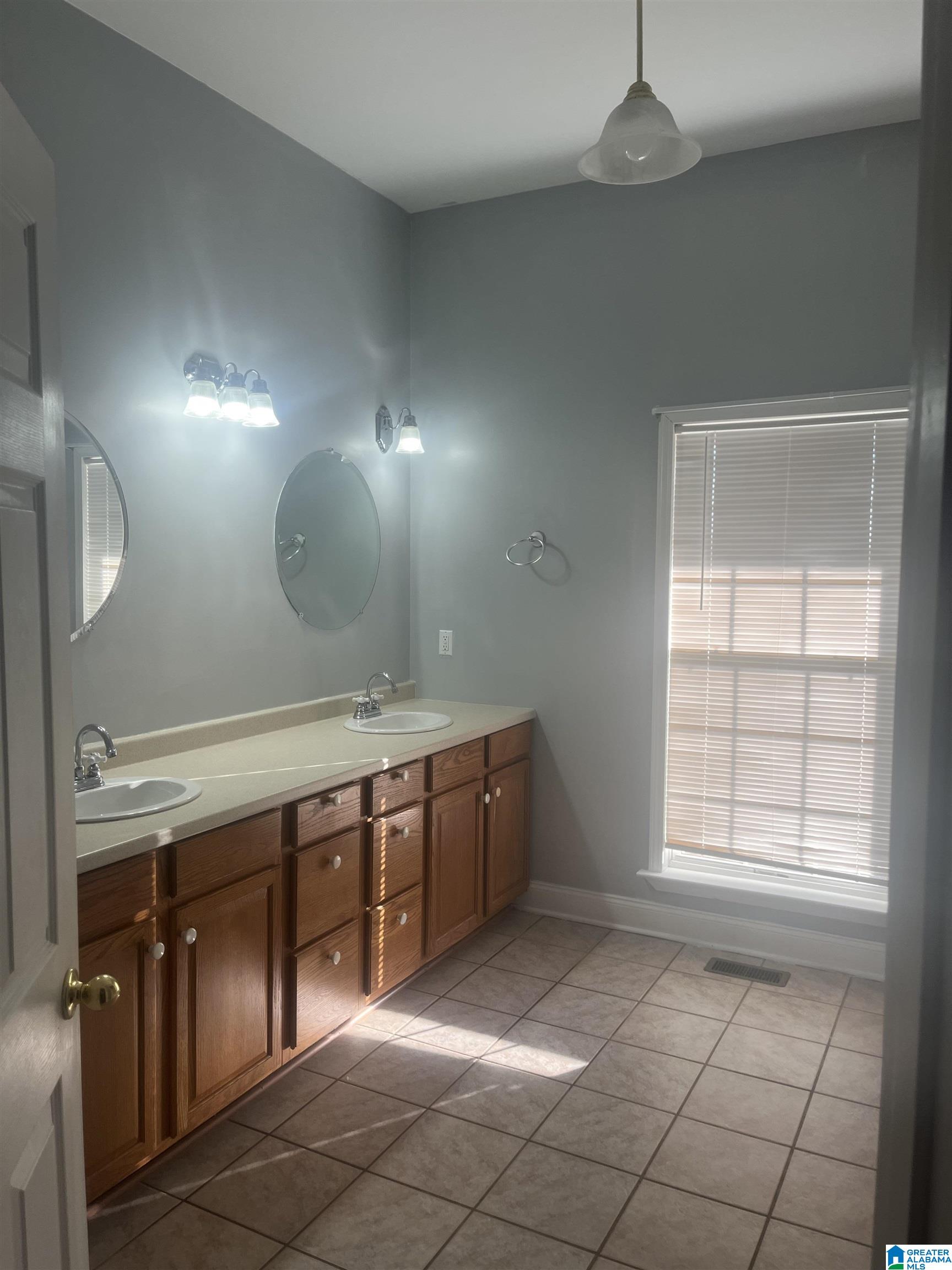 305 Mdw Rdg Drive Springville, AL 35146 - Photo 11 of 11