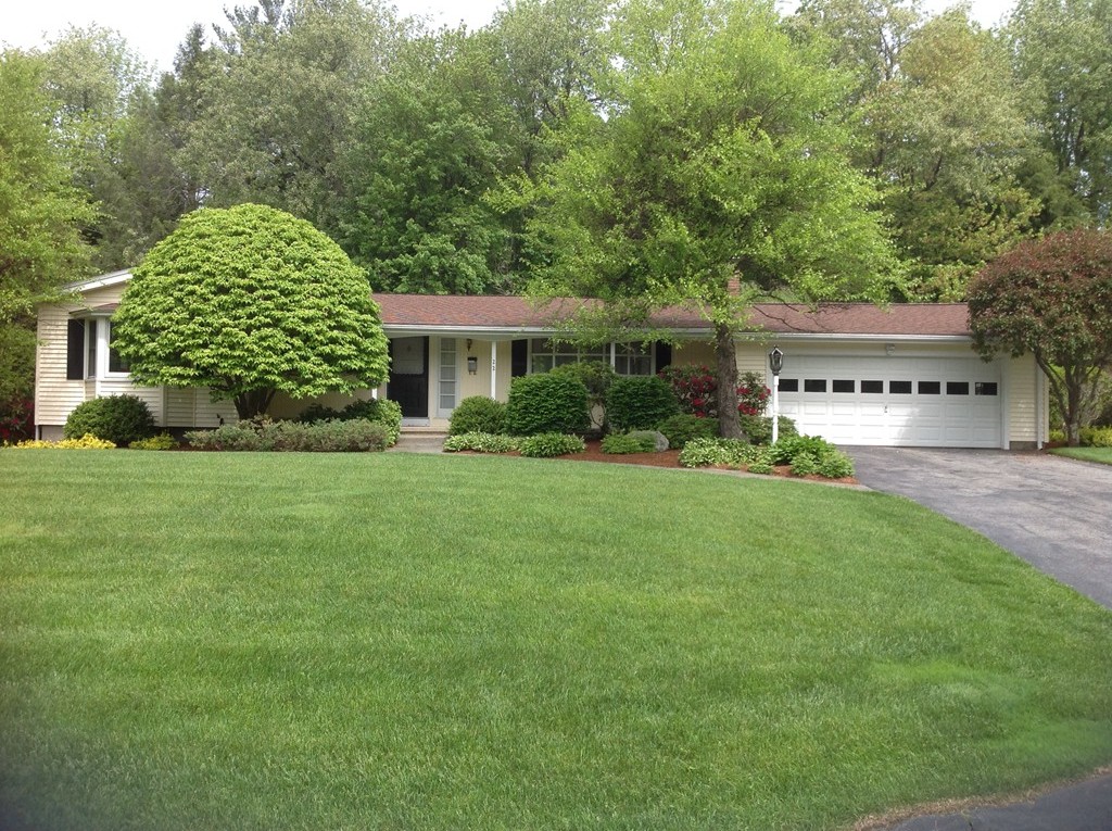 22 Cutler Road Paxton, MA 01612 - Photo 1 of 23 Gallery Image 1