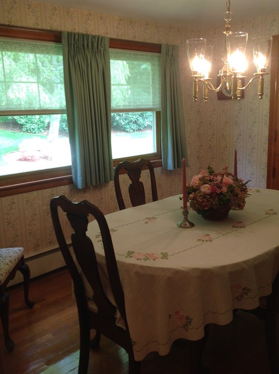 22 Cutler Road Paxton, MA 01612 - Photo 6 of 23 Gallery Image 6