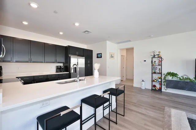 $399,000 | 5301 East Commerce Way, Unit 32101, Sacramento, CA 95835