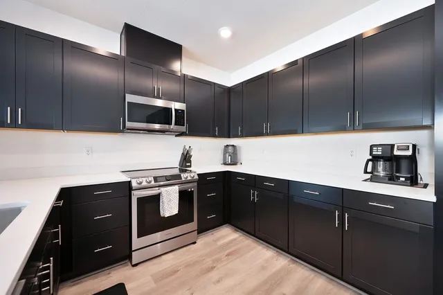 $399,000 | 5301 East Commerce Way, Unit 32101, Sacramento, CA 95835