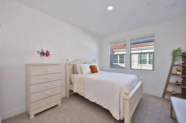 $399,000 | 5301 East Commerce Way, Unit 32101, Sacramento, CA 95835