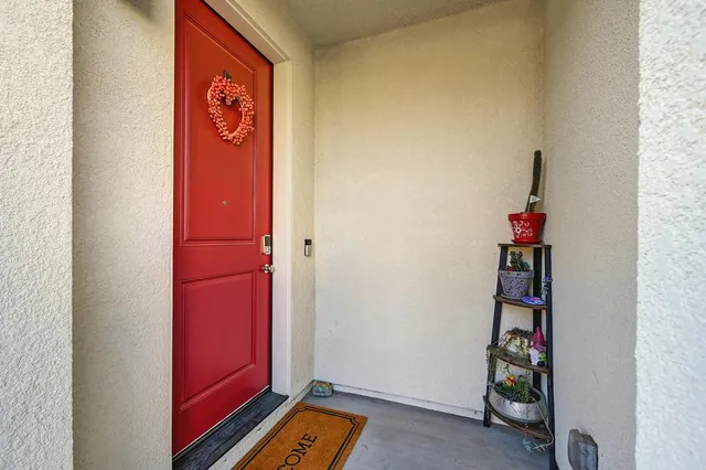 $399,000 | 5301 East Commerce Way, Unit 32101, Sacramento, CA 95835