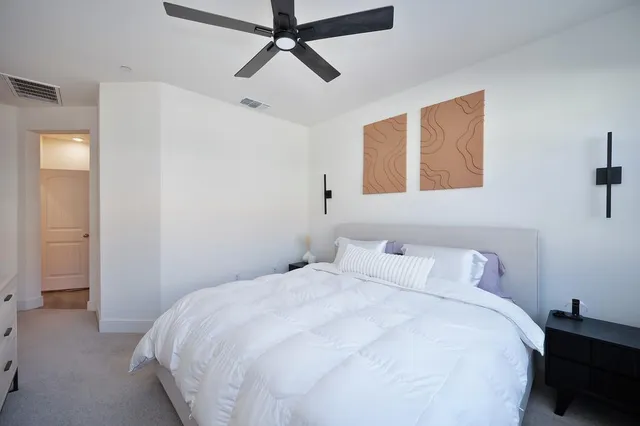 $399,000 | 5301 East Commerce Way, Unit 32101, Sacramento, CA 95835