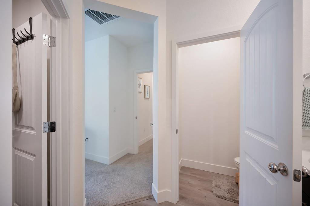 5301 East Commerce Way, Unit 32101 Sacramento, CA 95835 - Photo 37 of 41 a view of a bathroom