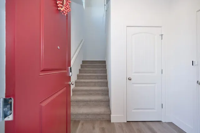 $399,000 | 5301 East Commerce Way, Unit 32101, Sacramento, CA 95835