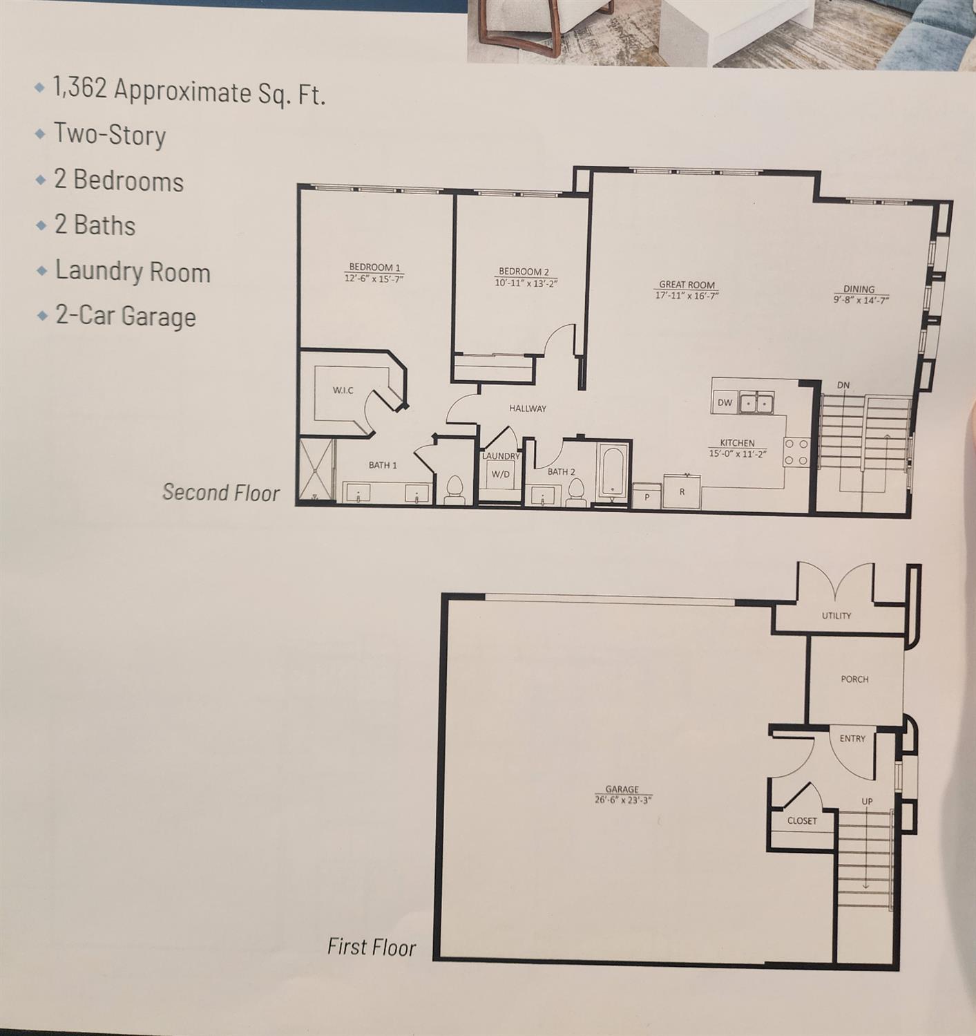 5301 East Commerce Way, Unit 32101 Sacramento, CA 95835 - Photo 41 of 41