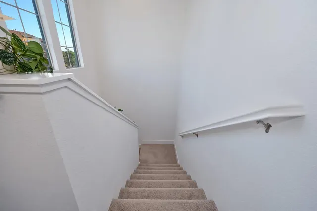 $399,000 | 5301 East Commerce Way, Unit 32101, Sacramento, CA 95835