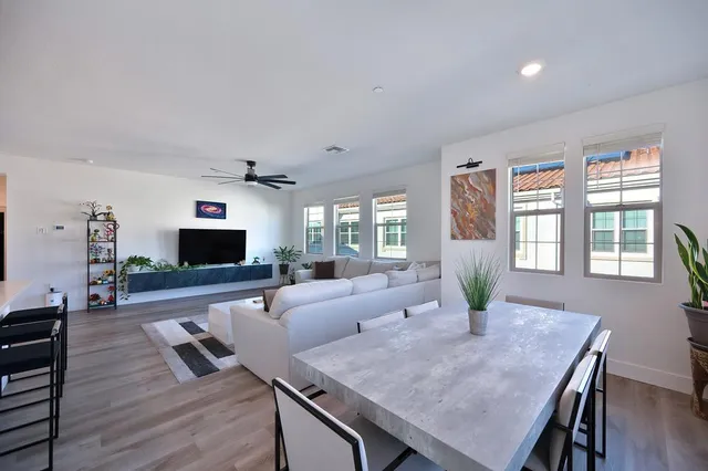 $399,000 | 5301 East Commerce Way, Unit 32101, Sacramento, CA 95835