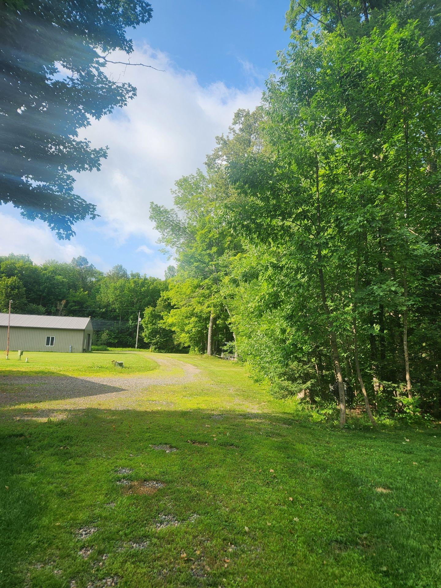 11738 Lily Pad Road Long Lake, WI 54542 - Photo 25 of 34 Gallery Image 25