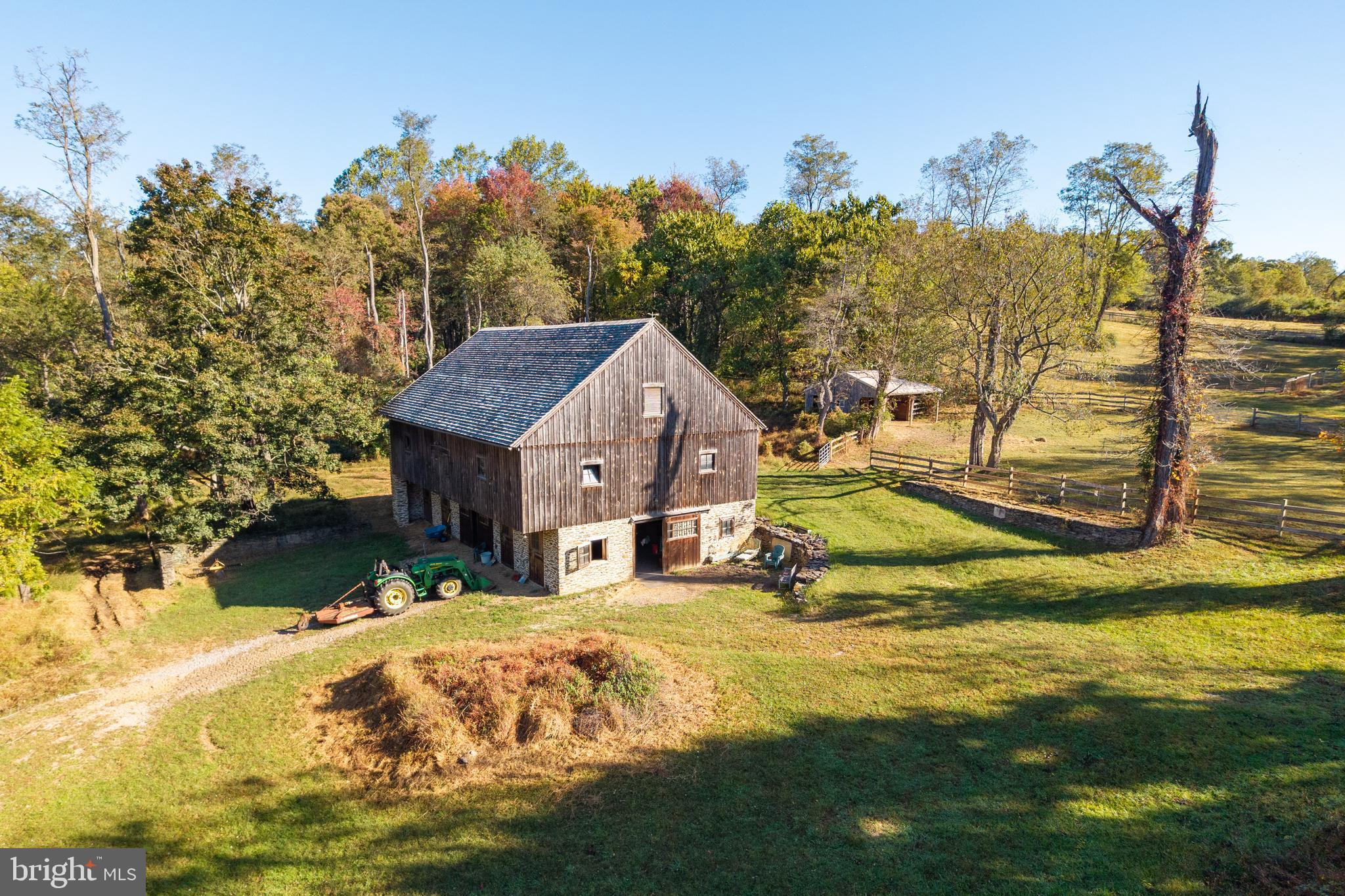 2275 Strasburg Road Coatesville, PA 19320 - Photo 1 of 29 a view of a house with a yard