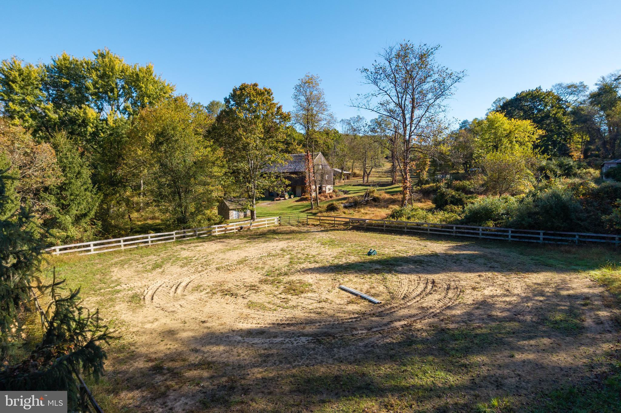 2275 Strasburg Road Coatesville, PA 19320 - Photo 18 of 29 a view of lake view