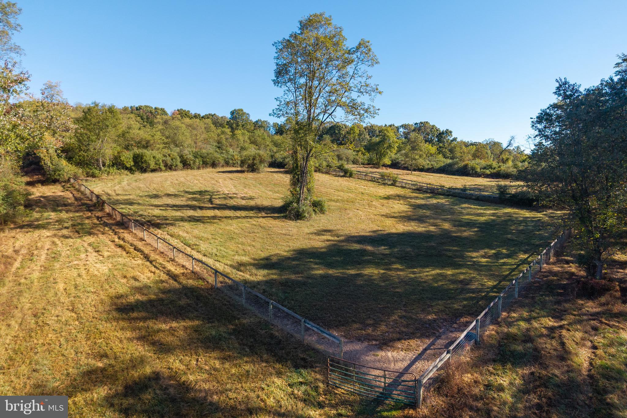 2275 Strasburg Road Coatesville, PA 19320 - Photo 21 of 29 a view of ocean view