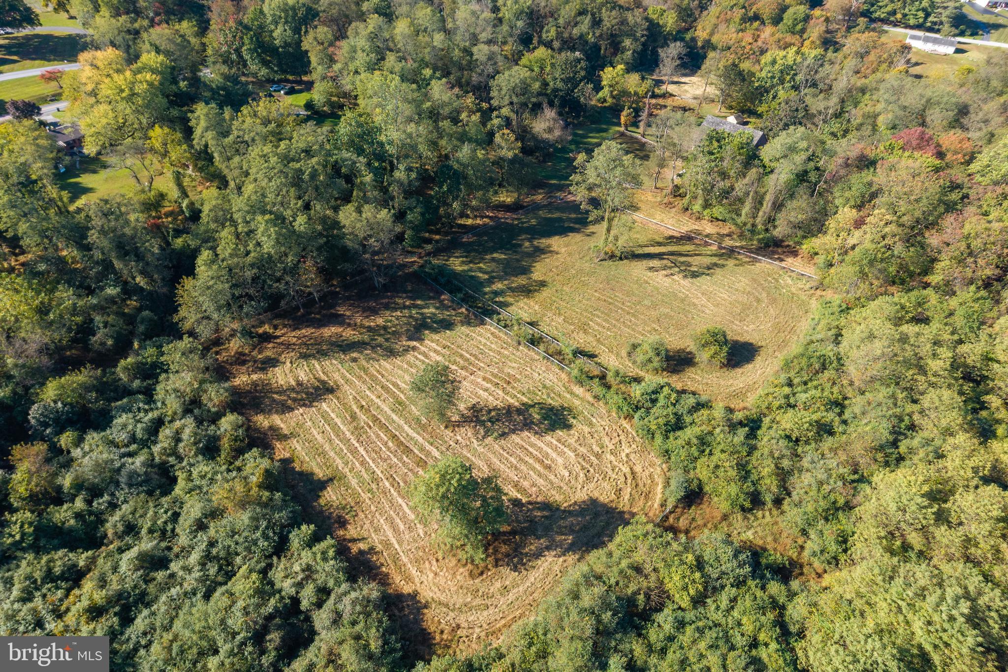 2275 Strasburg Road Coatesville, PA 19320 - Photo 23 of 29 a view of water body of water