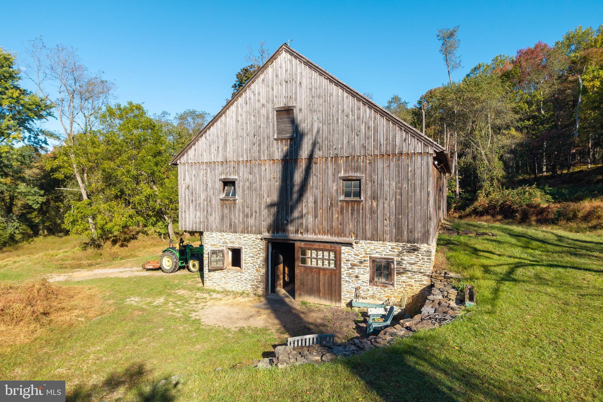 2275 Strasburg Road Coatesville, PA 19320 - Photo 6 of 29 a view of a house with a yard