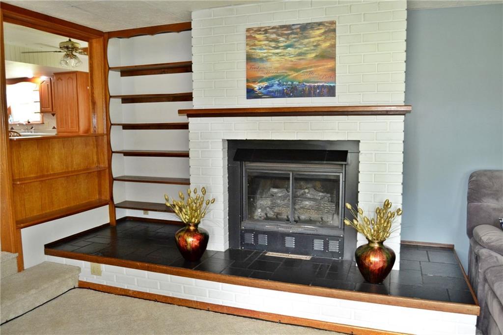 3429 East Bell Road Huntsville, OH 43324 - Photo 10 of 31