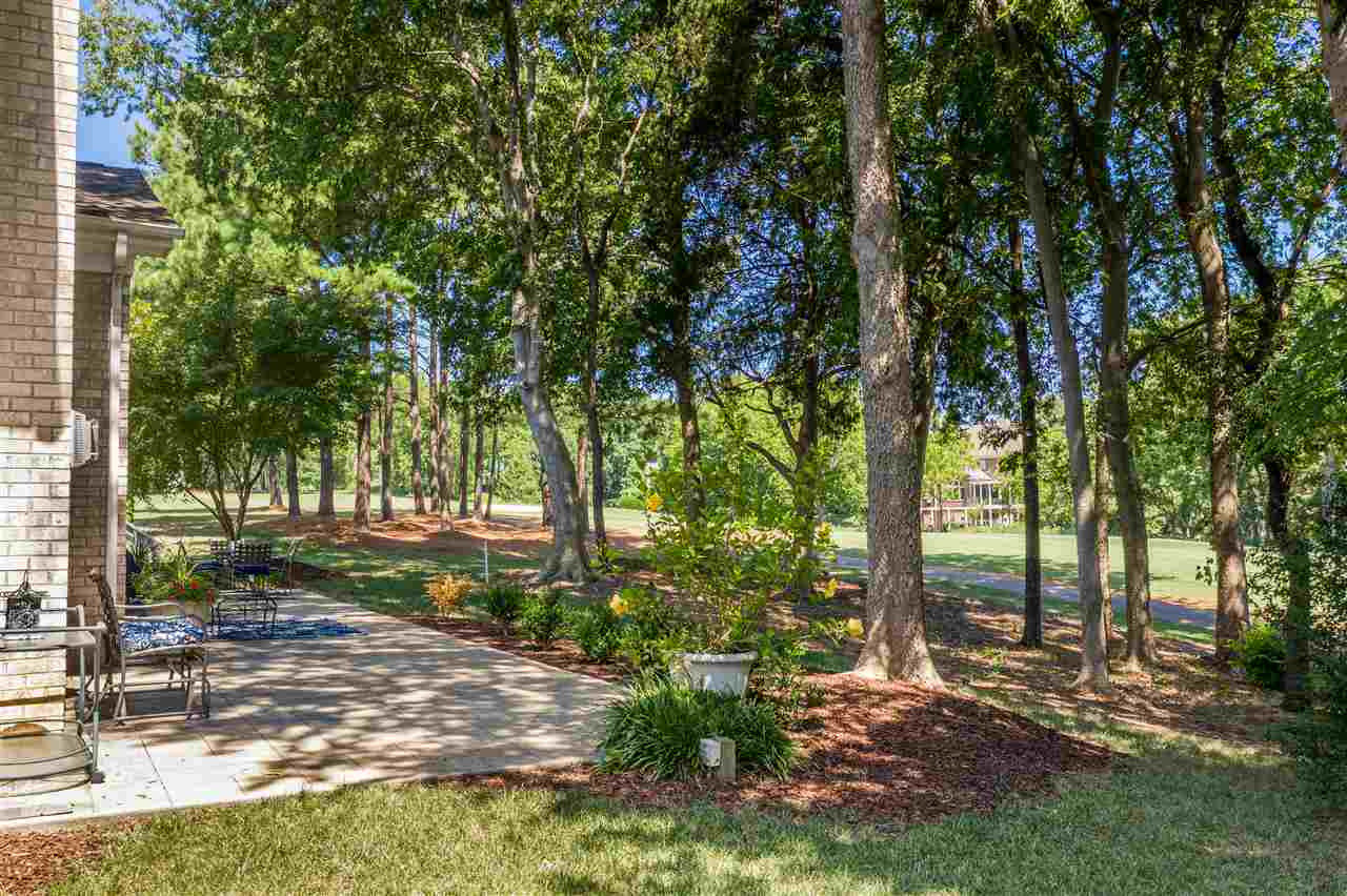 2613 Peachleaf Street Raleigh, NC 27614 - Photo 26 of 30 Photo 26