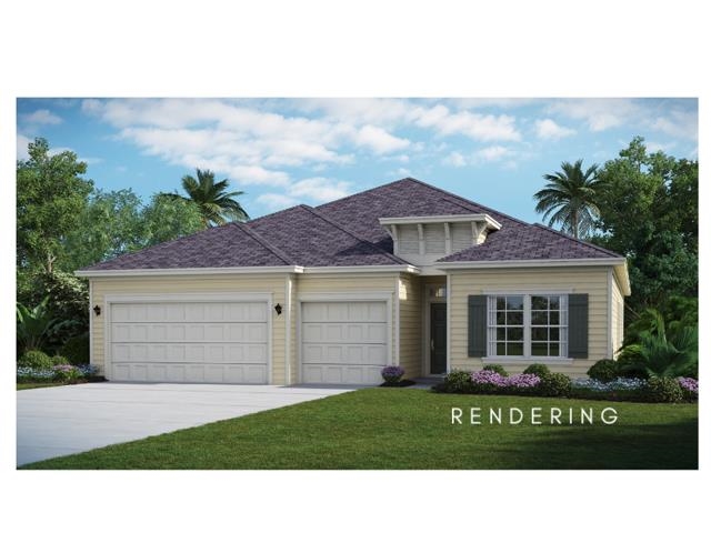 247 Bronze Street Fairhope, AL 36532 - Photo 1 of 13