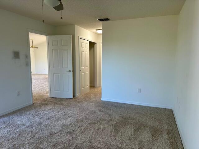 5637 Decatur Drive New Port Richey, FL 34652 - Photo 25 of 64 25