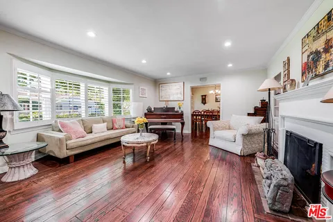 $1,995,000 | 11146 Valley Spring Lane, Studio City, CA 91602