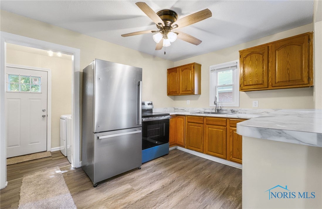 1753 Northover Road Toledo, OH 43613 - Photo 6 of 22 Gallery Image 6