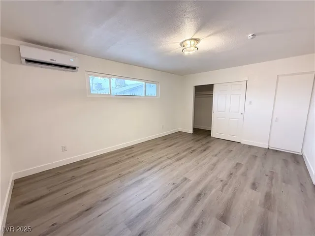 $950 | 2030 Sunrise Avenue, Unit 4, Las Vegas, NV 89101