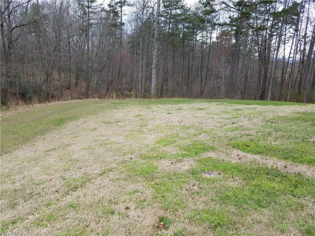 344 Prison Camp Road Dobson, NC 27017 - Photo 8 of 28 Gallery Image 8